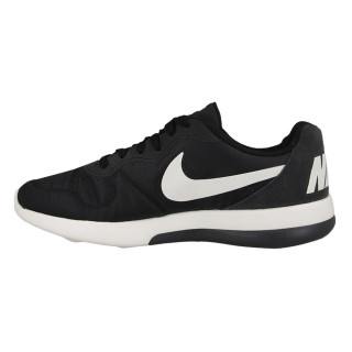 Nike Patike NIKE MD RUNNER 2 LW 