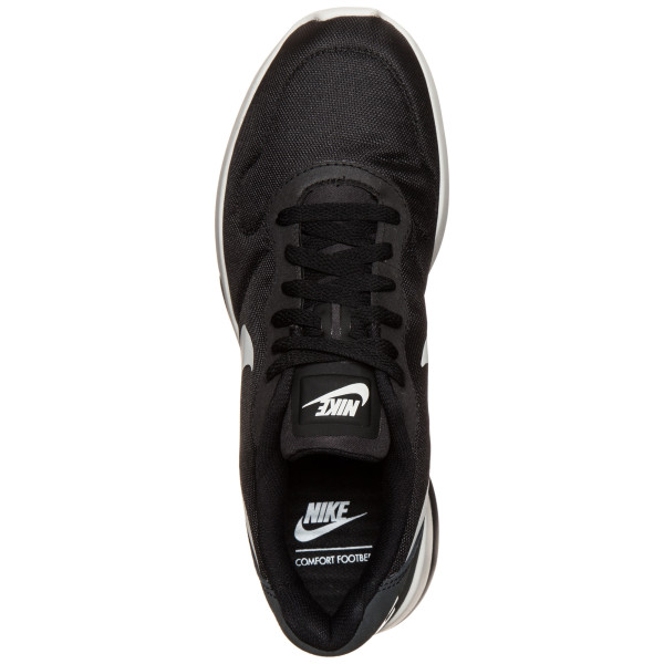 Nike Patike NIKE MD RUNNER 2 LW 