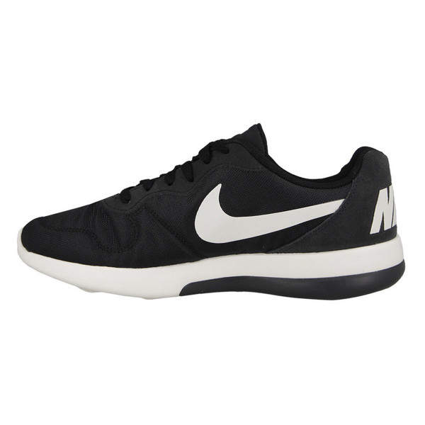 Nike Patike NIKE MD RUNNER 2 LW 