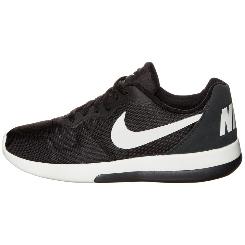 Nike Patike NIKE MD RUNNER 2 LW 