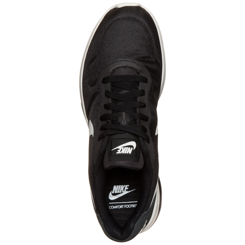 Nike Patike NIKE MD RUNNER 2 LW 