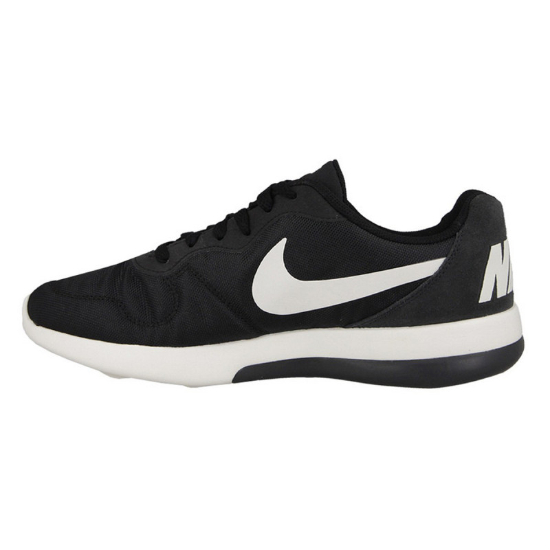Nike Patike NIKE MD RUNNER 2 LW 