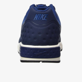 Nike Patike NIKE NIGHTGAZER LW 