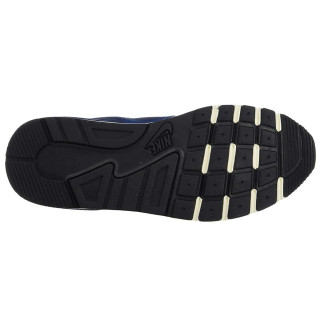 Nike Patike NIKE NIGHTGAZER LW 