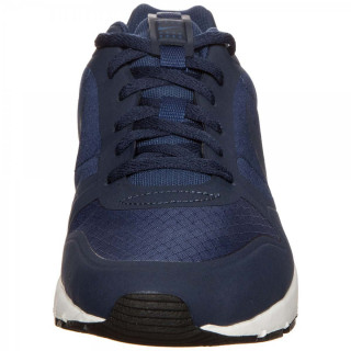 Nike Patike NIKE NIGHTGAZER LW 