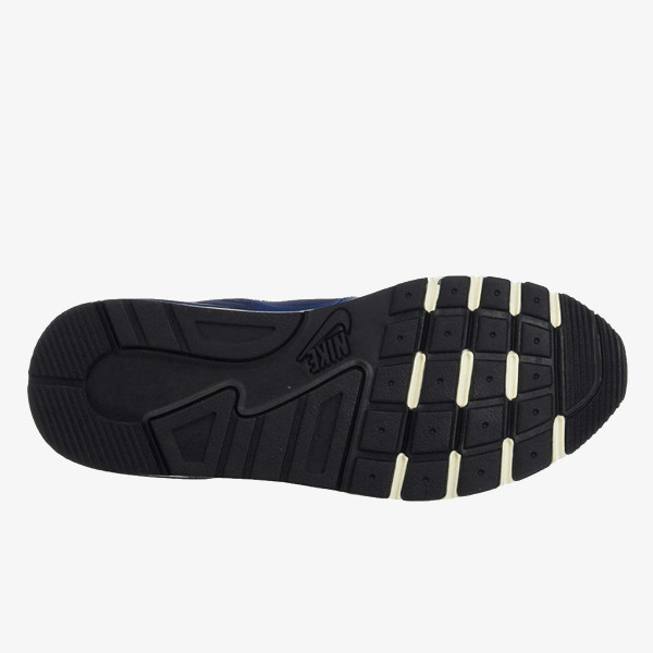 Nike Patike NIKE NIGHTGAZER LW 