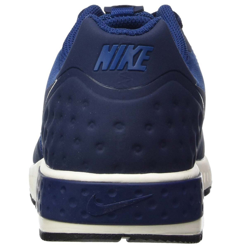 Nike Patike NIKE NIGHTGAZER LW 