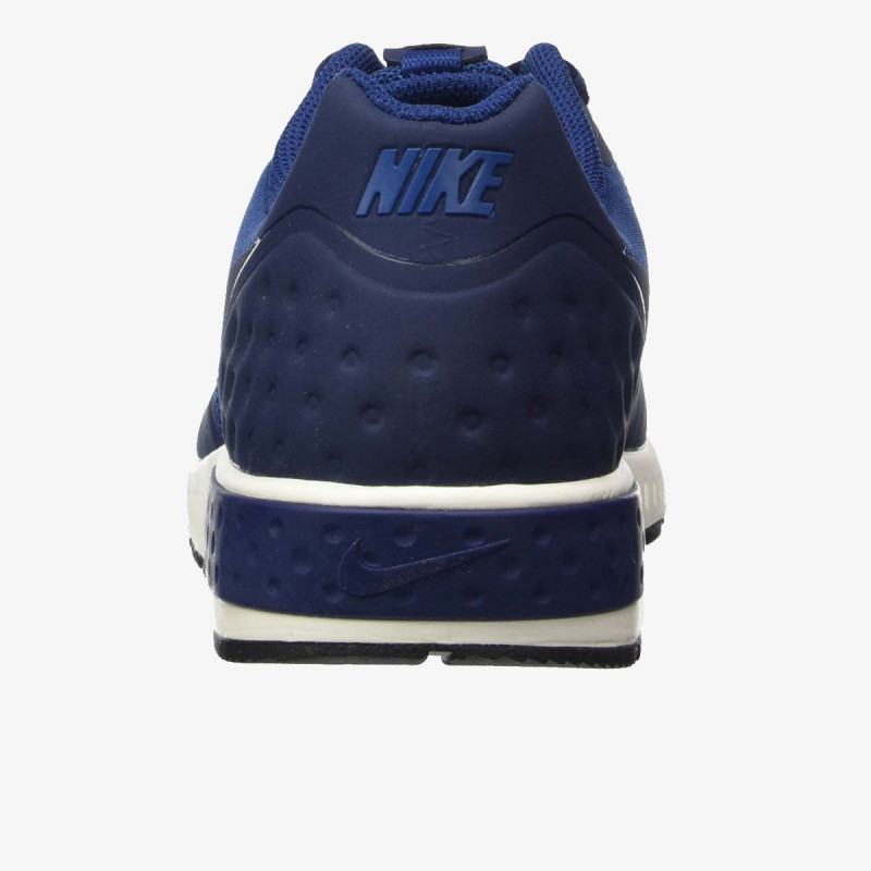 Nike Patike NIKE NIGHTGAZER LW 