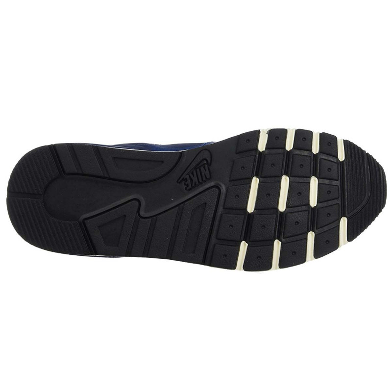 Nike Patike NIKE NIGHTGAZER LW 