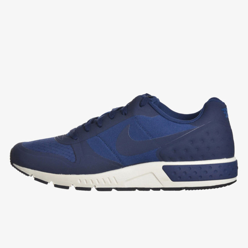 Nike Patike NIKE NIGHTGAZER LW 