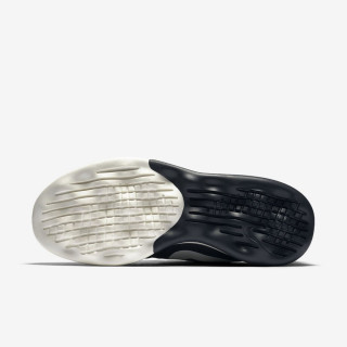 Nike Patike WMNS NIKE MD RUNNER 2 LW 