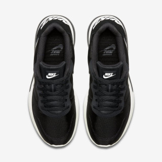Nike Patike WMNS NIKE MD RUNNER 2 LW 