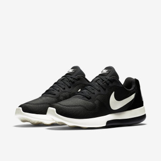 Nike Patike WMNS NIKE MD RUNNER 2 LW 