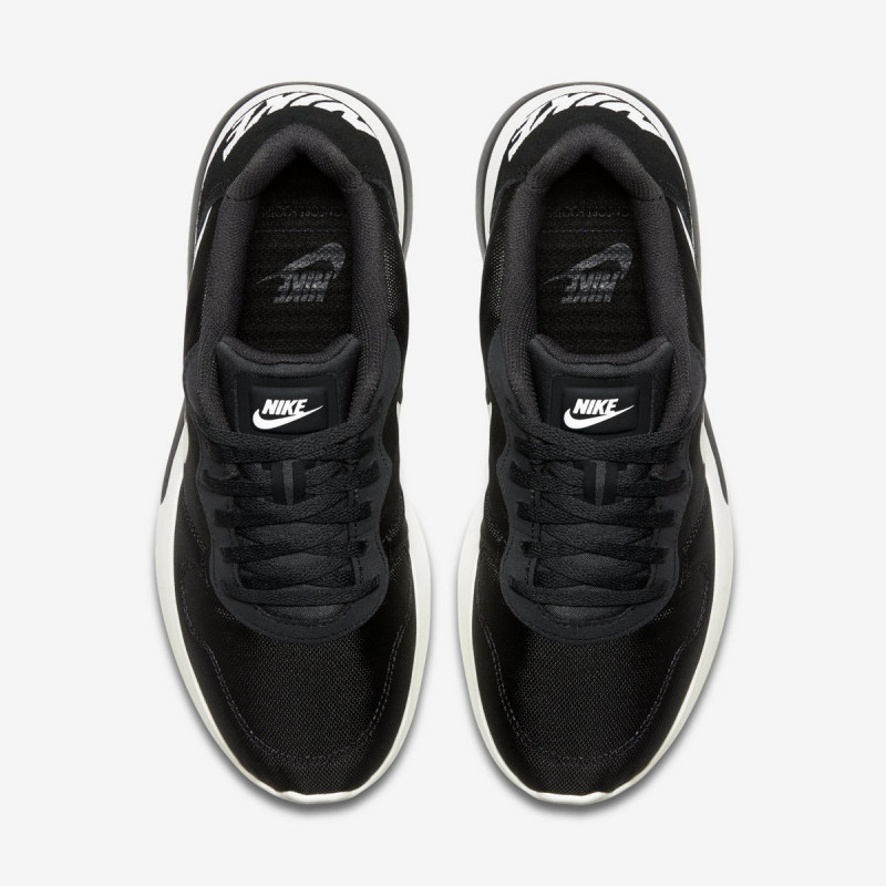 Nike Patike WMNS NIKE MD RUNNER 2 LW 