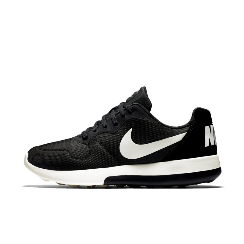 Nike Patike WMNS NIKE MD RUNNER 2 LW 