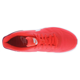 Nike Patike WMNS NIKE MD RUNNER 2 LW 