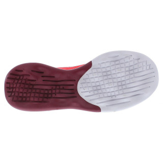 Nike Patike WMNS NIKE MD RUNNER 2 LW 