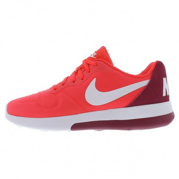 Nike Patike WMNS NIKE MD RUNNER 2 LW 