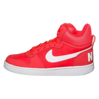 Nike Patike WMNS NIKE RECREATION MID 