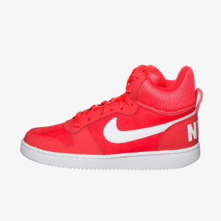 Nike Patike WMNS NIKE RECREATION MID 