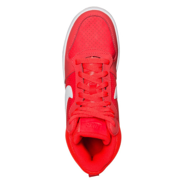 Nike Patike WMNS NIKE RECREATION MID 