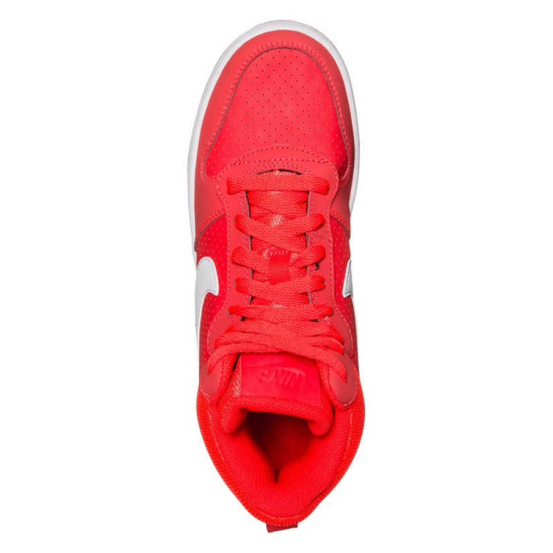 Nike Patike WMNS NIKE RECREATION MID 