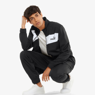 Puma Trenerka Poly Suit 