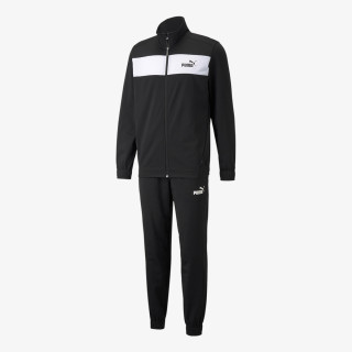 Puma Trenerka Poly Suit 