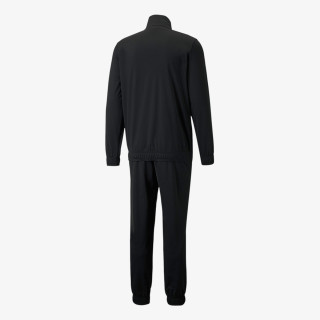 Puma Trenerka Poly Suit 