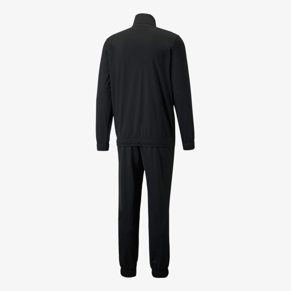 Puma Trenerka Poly Suit 