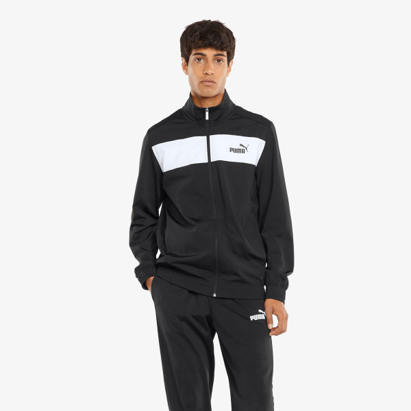 Puma Trenerka Poly Suit 