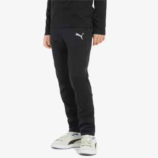 Puma Donji dio trenerke Evostripe Pants 