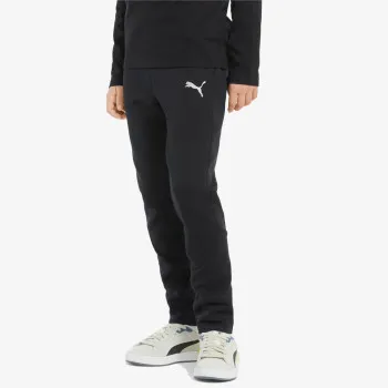 PUMA Donji dio trenerke Evostripe Pants 