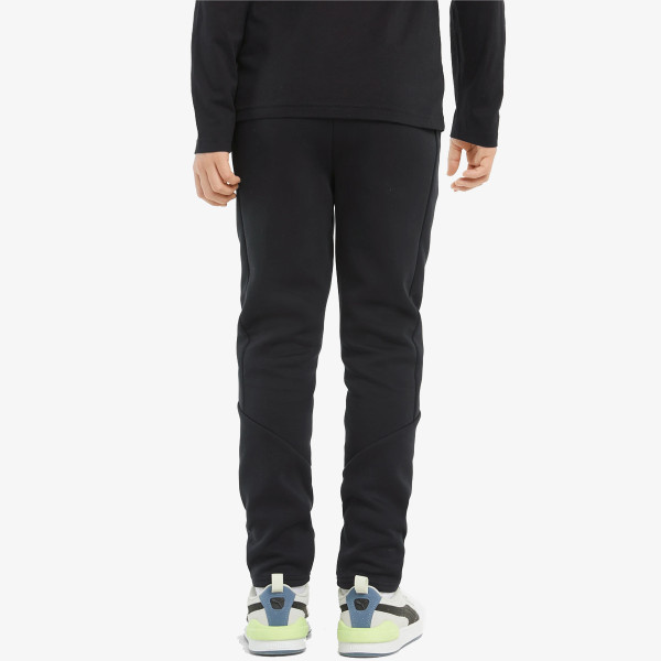 Puma Donji dio trenerke Evostripe Pants 