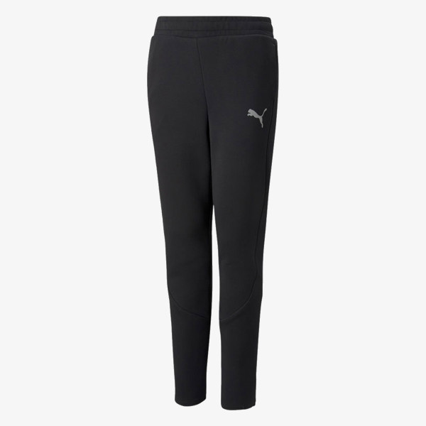 Puma Donji dio trenerke Evostripe Pants 