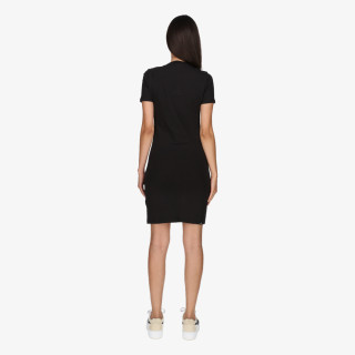 Puma Haljina Essentials Slim Tee Dress 