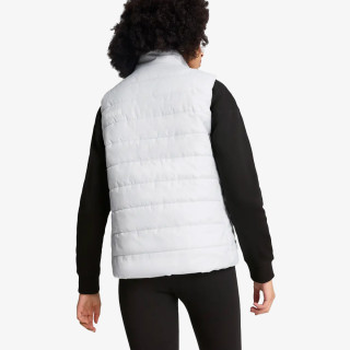 Puma Prsluk PUMA ESS Padded Vest 