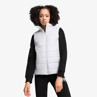 Puma Prsluk PUMA ESS Padded Vest 