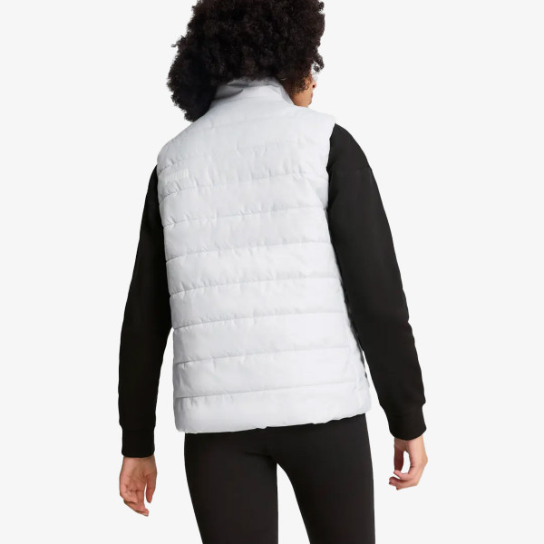 Puma Prsluk PUMA ESS Padded Vest 