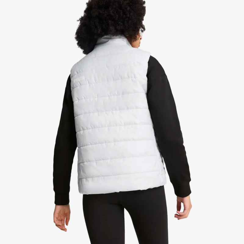 Puma Prsluk PUMA ESS Padded Vest 