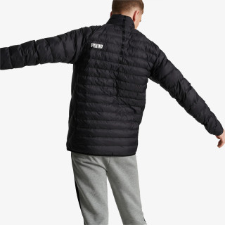 Puma Jakna PUMA PACKLITE PRIMALOFT JACKET 