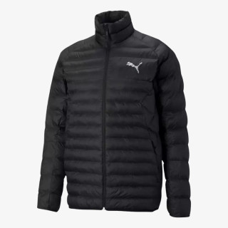 Puma Jakna PUMA PACKLITE PRIMALOFT JACKET 