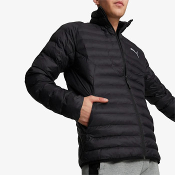 Puma Jakna PUMA PACKLITE PRIMALOFT JACKET 