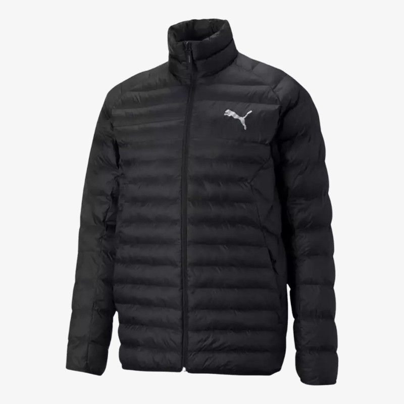 Puma Jakna PUMA PACKLITE PRIMALOFT JACKET 