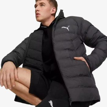 Puma Jakna Active Polyball Jacket 