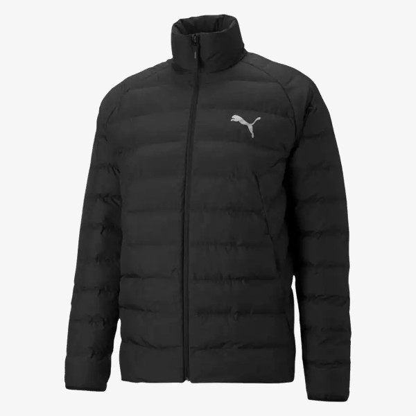 Puma Jakna Active Polyball Jacket 