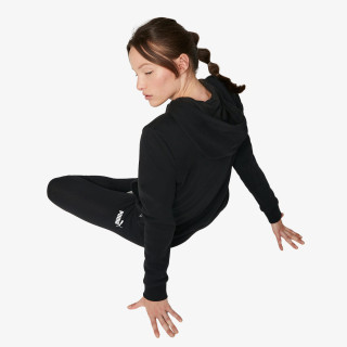 Puma Dukserica Essentials+ 