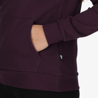 Puma Dukserica Essentials+ 