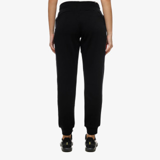 Puma Donji dio trenerke Essentials+ 