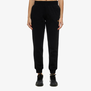 Puma Donji dio trenerke Essentials+ 